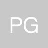pginsburg